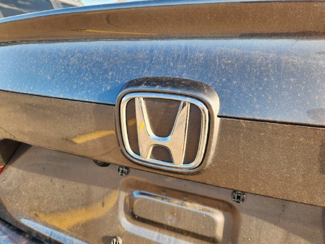 Used 2021 Honda Accord LX image 9