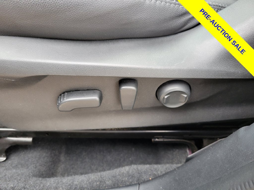 Used 2021 Subaru Forester Premium AWD/4WD image 18