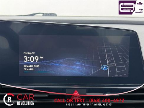 Used 2024 Hyundai Elantra Limited FWD image 23