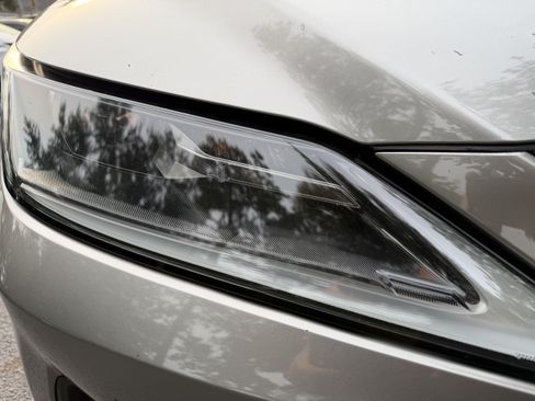 Used 2020 Lexus RX 350 FWD w/ Premium Package image 12