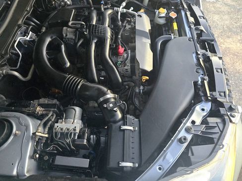 Used 2016 Subaru Forester 2.5i Limited image 53