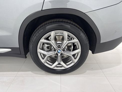 Certified 2023 BMW X3 xDrive30i w/ Premium Package image 47