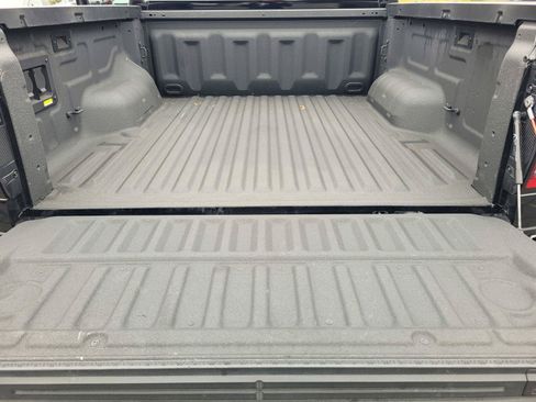 Used 2024 Ford Ranger XLT w/ FX4 Off-Road Package AWD/4WD image 35