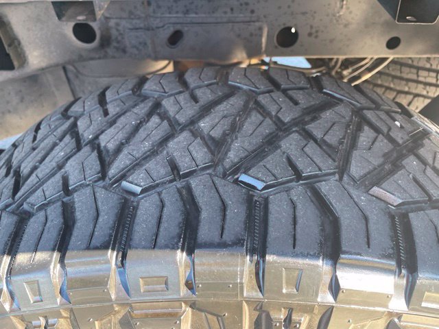 Used 2018 Ford F150 XLT w/ Equipment Group 302A Luxury AWD/4WD image 36