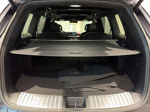 New 2027 Kia Telluride AWD image 20