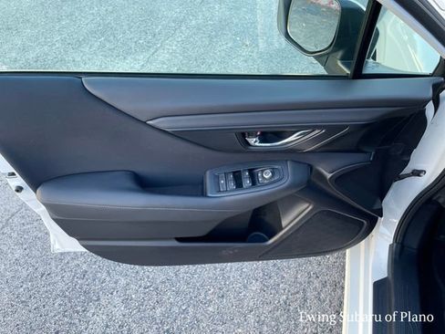 Used 2023 Subaru Legacy Premium image 15