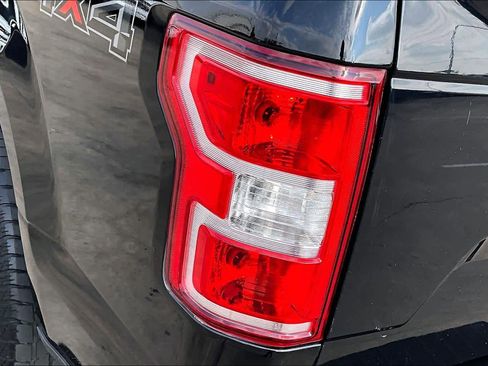 Used 2019 Ford F150 XLT image 29
