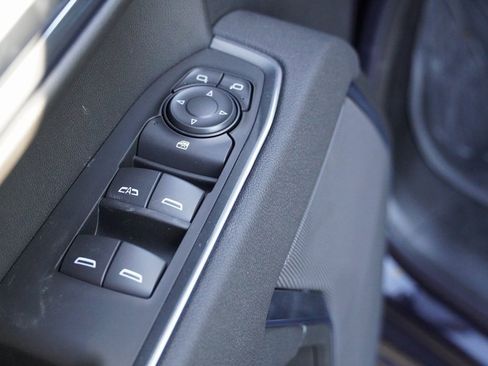 New 2026 GMC Sierra 1500 Elevation w/ Elevation Select Package image 22