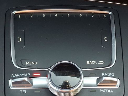 Used 2018 Audi Q5 2.0T Premium Plus w/ Premium Plus Package image 26