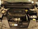 Used 2015 Jeep Cherokee Latitude image 4