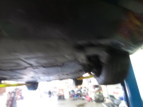 Used 2007 Porsche Cayman S image 30