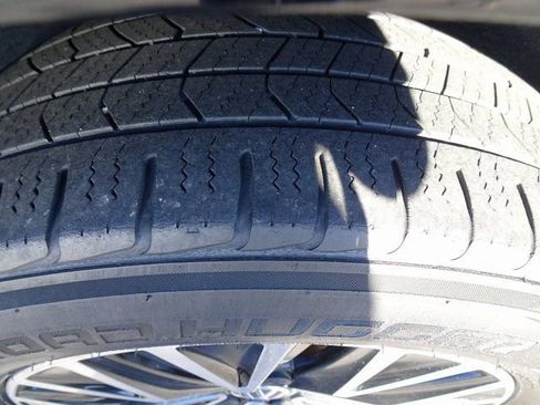 Used 2019 Volkswagen Jetta SE image 34