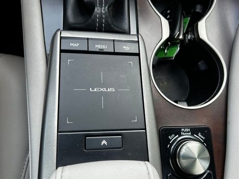 Used 2020 Lexus RX 350 AWD w/ Premium Package image 36