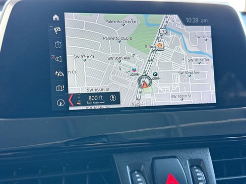 Used 2018 BMW X1 sDrive28i w/ Convenience Package image 13