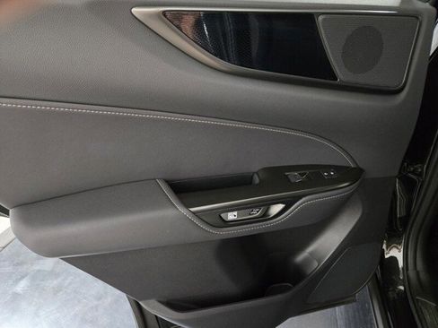 Certified 2024 Lexus NX 350 350 Base image 19