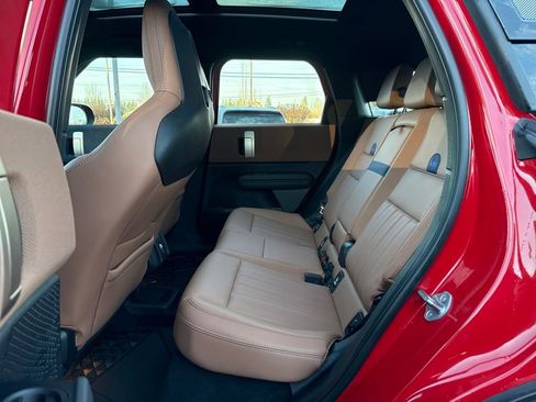 Used 2025 MINI Cooper Countryman SE image 31