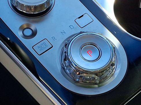 Used 2026 Genesis GV70 2.5T image 12