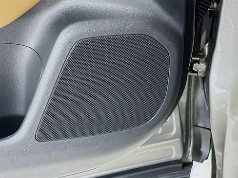 Used 2024 Lexus NX 350 AWD image 20