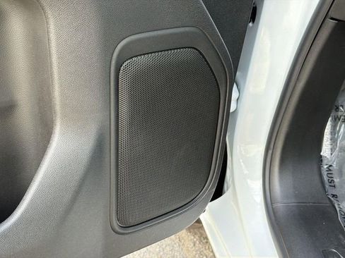 New 2026 GMC Sierra 2500 Pro RWD image 17