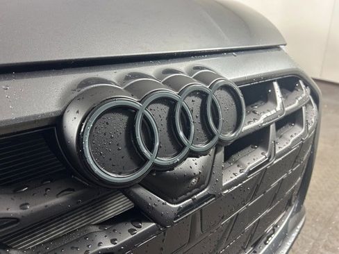 New 2026 Audi S3 Premium image 32