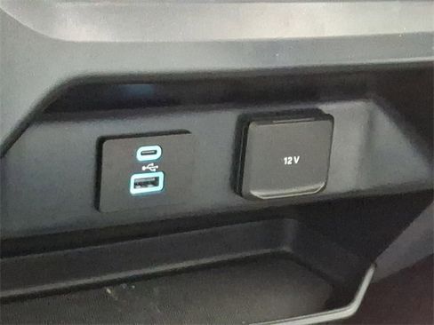 Used 2021 Ford F150 XLT w/ Equipment Group 301A Mid image 26