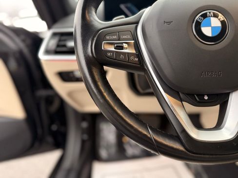 Used 2024 BMW 430i Gran Coupe w/ Premium Package image 16