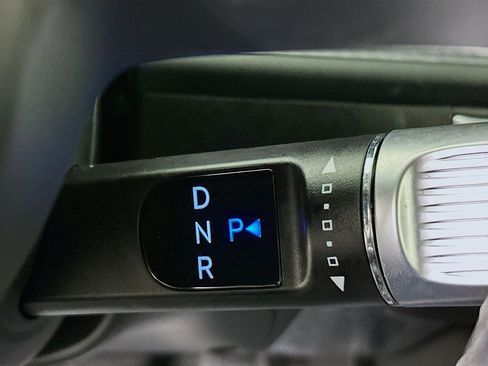 Used 2024 Hyundai Ioniq 6 SE image 21