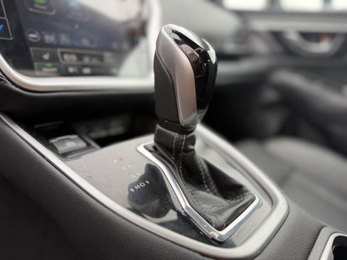 Used 2023 Subaru Legacy Limited image 20