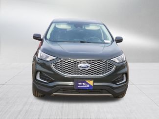 Certified 2023 Ford Edge SEL video 2