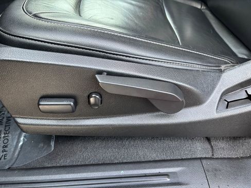 Used 2019 Chevrolet Colorado Z71 image 21