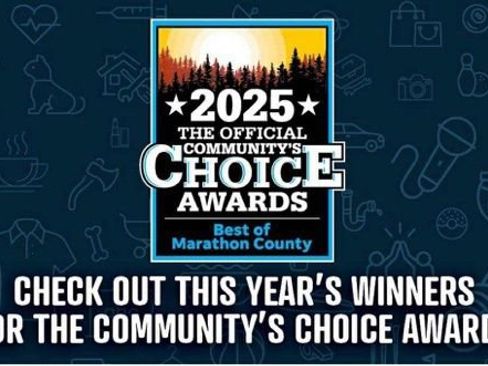 Used 2024 Nissan Altima 2.5 SV image 25