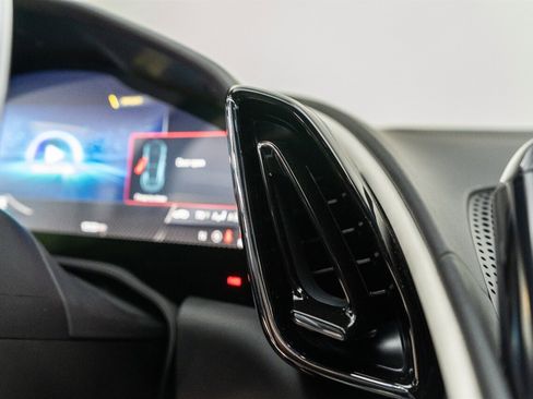 Used 2021 Ferrari Roma image 88