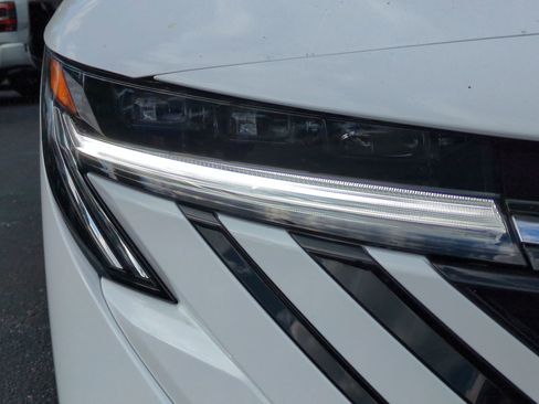 New 2026 Nissan Sentra S image 10