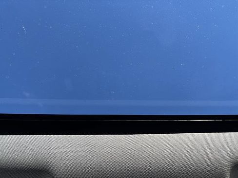 Used 2018 Chevrolet Trax Premier image 25