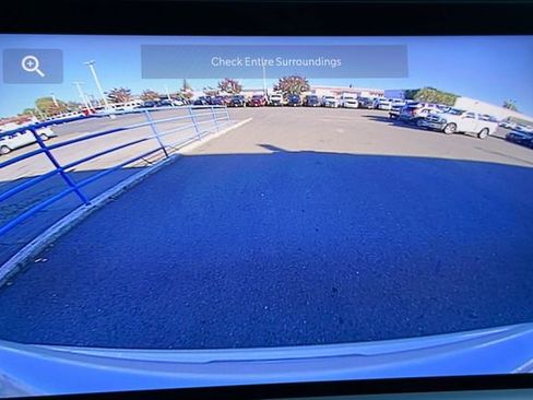 New 2026 Jeep Compass Latitude w/ Quick Order Package 29K image 19