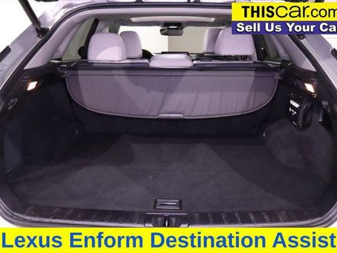 Used 2019 Lexus RX 350 FWD w/ Navigation Package image 31