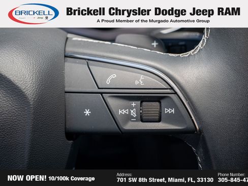 Used 2025 Audi Q7 3.0T Premium Plus image 35