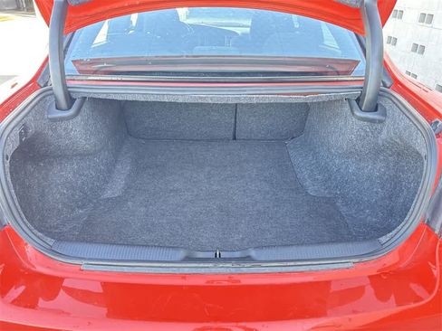 Used 2023 Dodge Charger R/T image 22