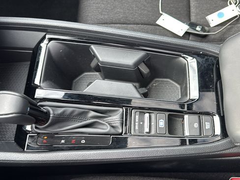 Used 2024 Honda Accord Sport image 23