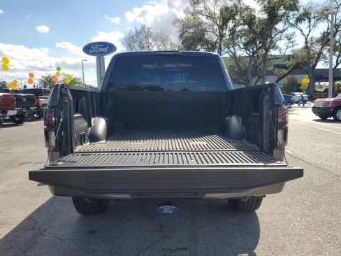 Used 2020 Ford F150 XL w/ Equipment Group 101A Mid image 10