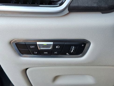 Certified 2022 BMW X5 xDrive40i w/ Luxury Seating Package image 27