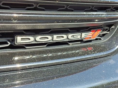 Used 2020 Dodge Charger SXT w/ Driver Convenience Group AWD/4WD image 34