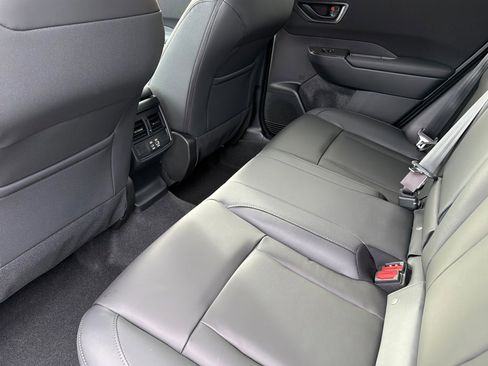 New 2026 Subaru Outback Premium image 12