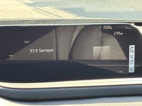 New 2026 MAZDA CX-30 AWD 2.5 S image 13