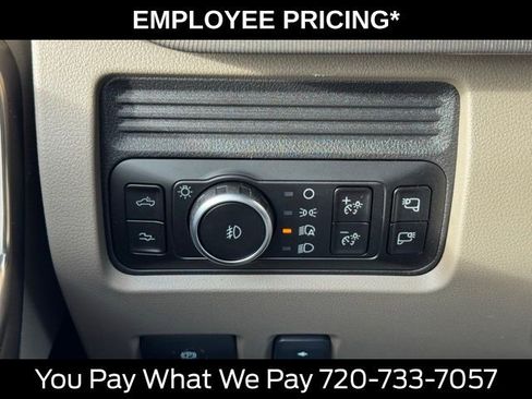 New 2026 Ford F250 Platinum w/ Platinum Plus Package AWD/4WD image 38