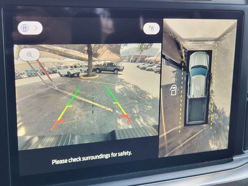 Used 2023 Ford F250 King Ranch image 23