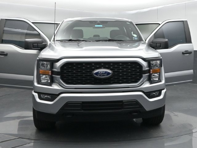 Certified 2023 Ford F150 XL w/ STX Appearance Package AWD/4WD image 62