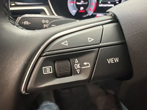 Used 2022 Audi A4 2.0T Premium Plus image 21