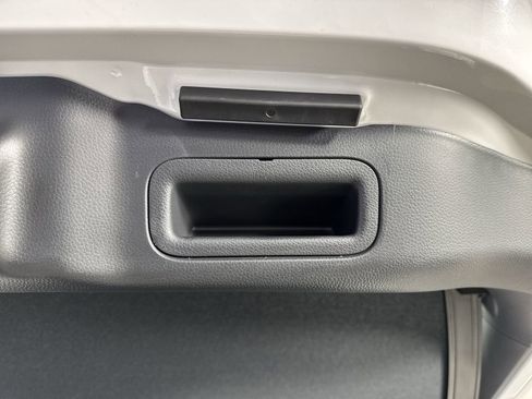 Certified 2025 Acura Integra image 34