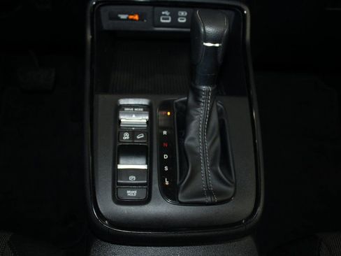 Used 2023 Honda CR-V EX image 30